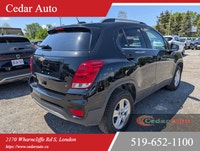 Great Service - Low Prices - Low Rates - Over 120 Vehicles to Choose From - No Hidden Fee's. Alloys... (image 6)