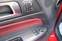 Capital Ford Lincoln Winnipeg Ltd (MB's #1 Rated Ford Store) Helping find the perfect vehicle FOR YO... (image 8)