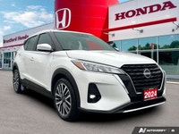 Come visit our Brantford Honda team, you can find us at 378 King George Rd, Brantford, ON, N3T 5L8,... (image 7)