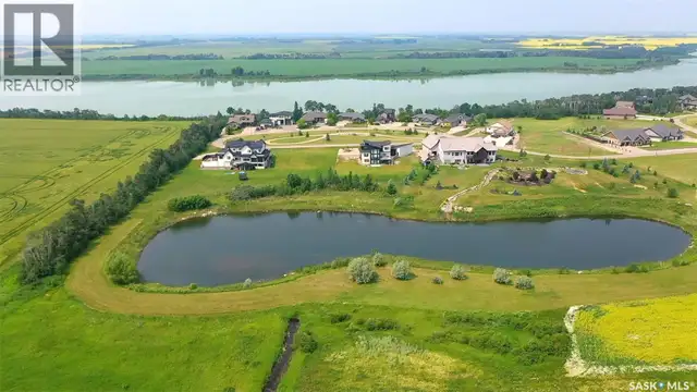 Maple Grove Estates Development Lands Orkney Rm No. 244, Saskatc in Land for Sale in Regina - Image 9