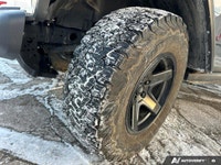 The advertised vehicle price is based on a promotional finance offer. Customers who purchase the veh... (image 9)