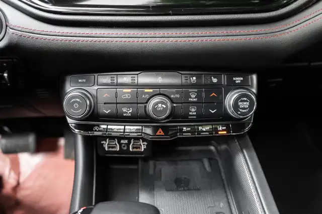 2023 Dodge Durango5565648514377420811