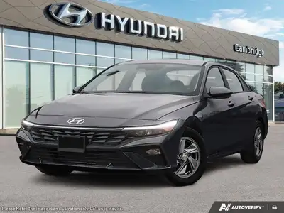 *Additional fees may apply.* ... Engine: Regular Unleaded I-4 2.0 L/122 Other Equipment ABYSS BLACK,...