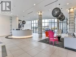 2401 - 51 EAST LIBERTY STREET Toronto (Niagara), Ontario 3