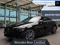 Protection Film | Premium Pkg | AMG Drivers Pkg-23 | Intelligent Drive Pkg | AMG Nappa Leather Uphol... (image 1)