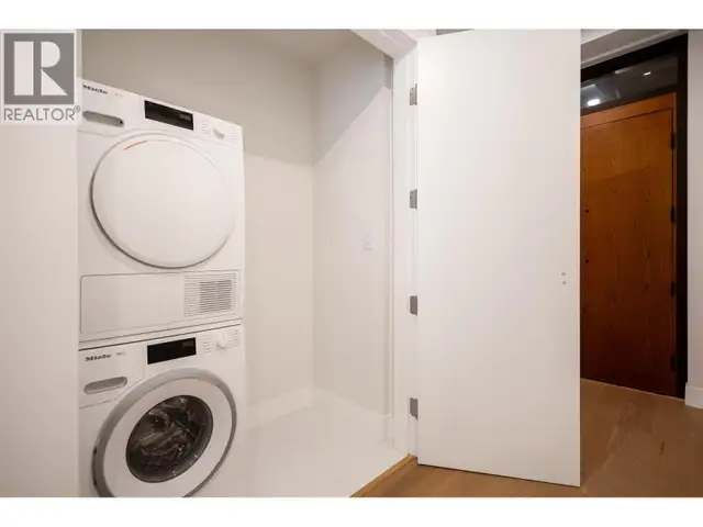 503 6699 NELSON AVE West Vancouver, British Columbia in Long Term Rentals in Sunshine Coast - Image 17