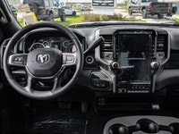 Welcome to 400 Chrysler Dodge Jeep Ram. 6.7L I-6 turbo diesel engine for exceptional power - 4x4 dri... (image 2)