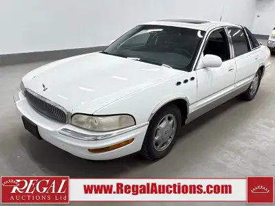 OFFERS WILL NOT BE ACCEPTED BY EMAIL OR PHONE This vehicle will go to public auction on Thursday Jul...