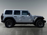 Thanks for viewing our House Of Cars Deerfoot inventory! Licensed Amvic Dealer! House of Cars Deerfo... (image 7)