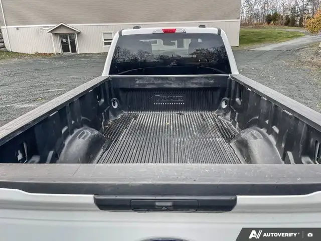 2023 Ford Super Duty F-250 SRW XLT | 7.3L Godzilla V8 Power + in Cars & Trucks in Dartmouth - Image 16