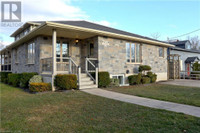 1052 BAY Street Port Rowan, Ontario