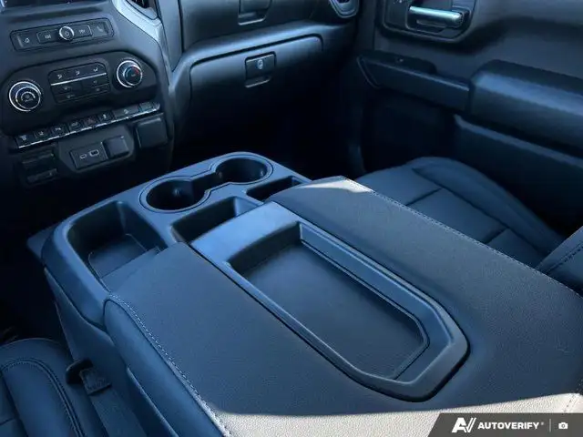 2026 Chevrolet Silverado 3500HD Work Truck 4WD Crew Cab | Z71 in Cars & Trucks in Strathcona County - Image 21