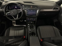 Serving Quinte for 60 years! 43,000 vehicles sold! We are one of Canada's largest independent retail... (image 9)