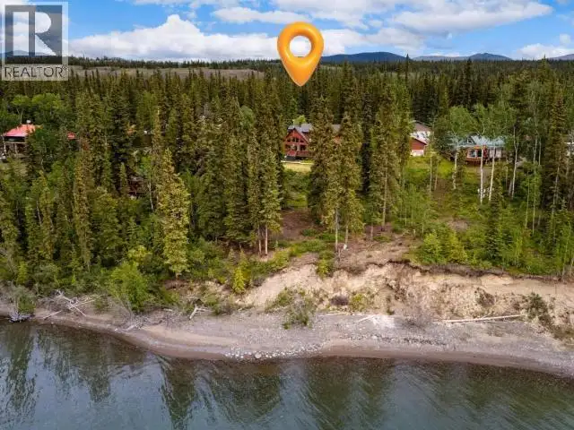 14 OLD CONSTABULARY ROAD Whitehorse South, Yukon in Houses for Sale in Whitehorse - Image 4