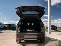 Welcome to 400 Chrysler Dodge Jeep Ram. The 2026 Jeep Cherokee Laredo is a brand new compact SUV tha... (image 7)