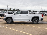 Welcome to Sherwood Buick GMC! Scores 15 Highway MPG and 17 City MPG! This GMC Sierra 1500 delivers... (image 4)