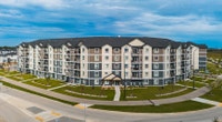 Broadstreet’s Highland Views Apartments offers 1, 2, and 3-bedroom pet-friendly apartments for rent... (image 1)
