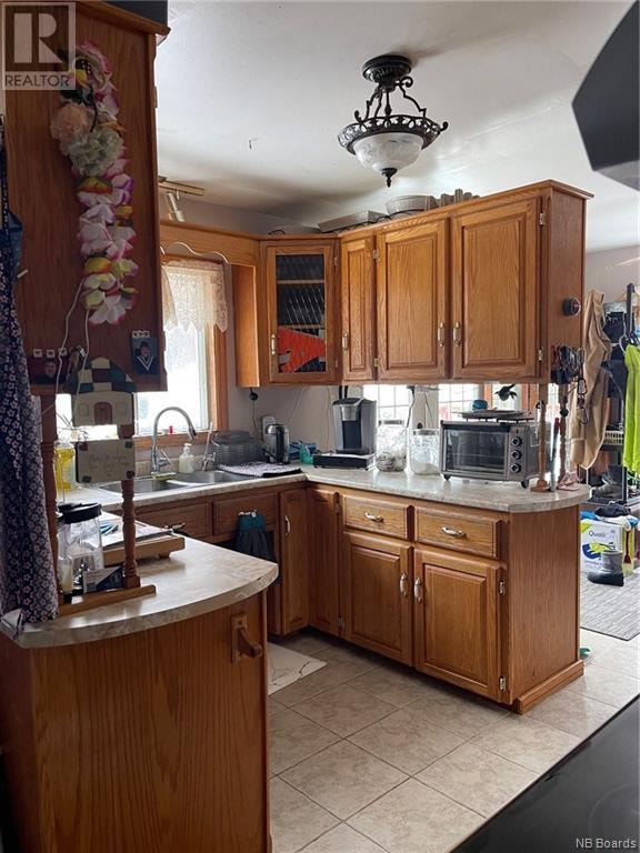 59 Gilbert Street Burton, New Brunswick Houses for Sale Fredericton Kijiji