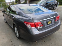 AS-TRADED COME VIEW THESE GREAT TRADES BEFORE IT'S TOO LATE! *ALL CARS ARE PRICED BELOW MARKET VALUE... (image 3)
