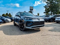 Welcome to Sherwood Buick GMC! Sunroof | Navigation | Heated And Cooled Leather Seats | Heated Steer... (image 1)