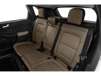 Welcome to Highland Ford (image 9)