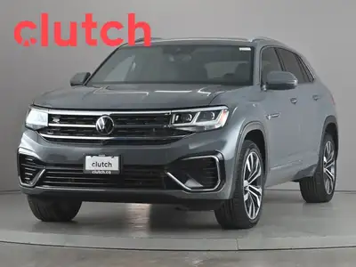 Power Lumbar Support, Rear Heated Seats, Folding Rear Seats and more! Clutch is the largest online u...
