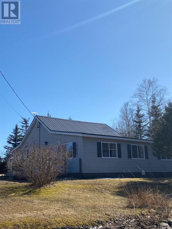 3909 Scenic DR Alma, New Brunswick Houses for Sale Moncton Kijiji