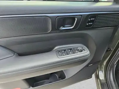 2024 Hyundai Santa Fe Ultimate Calligraphy Ultimate Calligraphy , View more