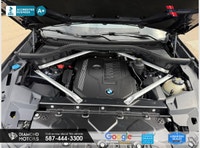 LIMITED TIME at Diamond Motors Drive away with a FREE 1-Year Warranty + low payments included at Lis... (image 9)