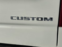 AMVIC Licensed Dealer Stock # ALC1327A AMVIC LICENSED DEALER The 2026 GMC TERRAIN ELEVATION AWD in S... (image 6)