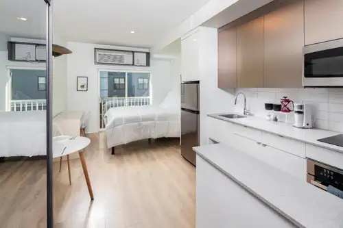 Immediate Availability - 2BR & 3BR Now Accepting New Applications for May, June, July, August & Sept...