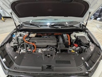 *Price includes: Block heater, Air Conditioning, and Tire Tax. ** Price/Payments do not include cash... (image 5)
