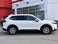 NO HIDDEN FEES, CLEAN CARFAX, ONE OWNER, APPLE CAR PLAY, ANDROID AUTO, **ALL CREDITS WELCOME, GOOD C... (image 4)