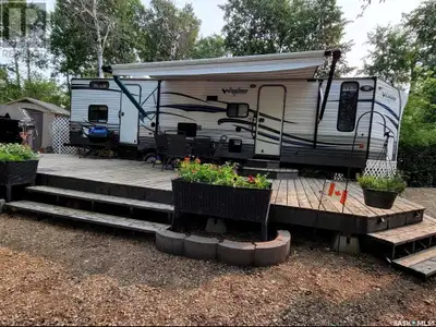 Your dream lake escape awaits! This fully serviced titled lot in the gated Deep Woods community offe...