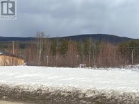 209 9TH STREET SOUTH Watson Lake, Yukon Whitehorse Yukon Preview