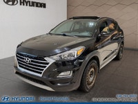 üVÉHICULE INSPECTÉ 120 POINTSúüMAINTENANCE COMPLÈTE EFFCTUÉEúüAUCUN FRAIS CACHÉ üUNE TRANSACTION EN... (image 4)