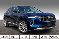 2.0 L 4 Cyl Engine Vehicle Options: Leather Interior, Panoramic Roof, Adaptive Cruise Control, Wirel... (image 1)