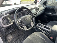 Automatic - Access Cab - Heated Front Seats - 4x4 - Backup Camera Built for reliability and everyday... (image 3)