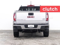 NO ACCIDENTS / CLEAN CARFAX / Bluetooth Music, 12V Outlet, Climate Control and more! Clutch is the l... (image 4)