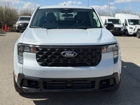 Spring Price Drop Sales Event on Now! Get your best deal on every New and Used Vehicle now at Maclin... (image 3)