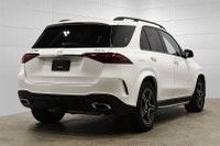 MB Certifiee ! Ensemble de Garnitures Exclusifs, Ensemble de Nuit AMG line, Ensemble Premium, Sieges... (image 4)