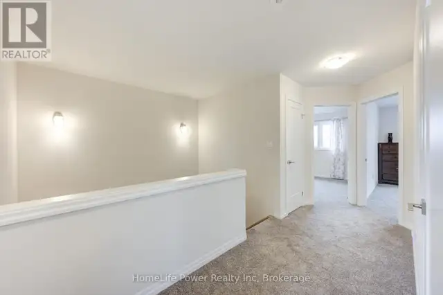 4 BRAUN AVENUE Tillsonburg, Ontario in Houses for Sale in Norfolk County - Image 25