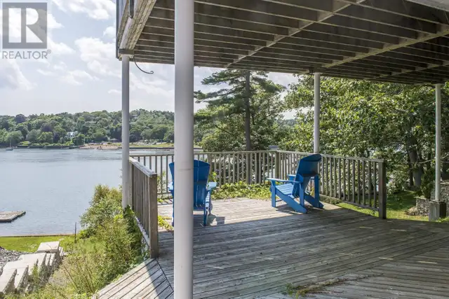 1084 Ridgewood Drive Halifax, Nova Scotia in Houses for Sale in City of Halifax - Image 3