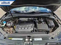 Look at this certified 2020 Volkswagen Tiguan Trendline AWD | Heated Seats | CarPlay + Android | Rea... (image 8)