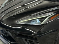 *CALL STEVEN FOR VIEWING APPOINTMENT - STORED OFF SITE* 2022 Chevrolet Corvette Convertible 1LT Prec... (image 5)