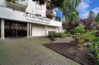 Visit our Website: https://www.capreit.ca/apartments-for-rent/vancouver-bc/ocean-park-place-apartmen... (image 6)
