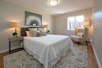 Situated in the heart of North St. Catharines nearest Lake Street and Linwell Road, you are within w... (image 5)