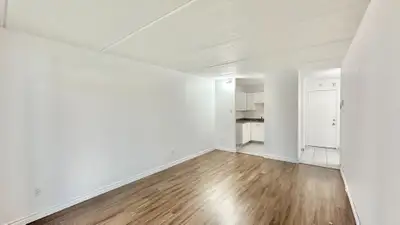 tout inclus-chauffage inclus-trois rivières-3 rivières-3 rivieres-trois rivieres-appartement-apparte...