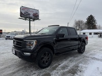 FREE DELIVERY IN THE MARITIMES!! FAST EASY APPROVALS!! WE FINANCE!! FROM ONLY 1.99% ABOVE PRIME!! WE... (image 4)