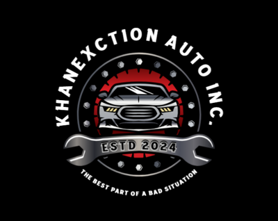 Car Trouble? We've Got The Khan-ection! Full Service Auto Repair, View more